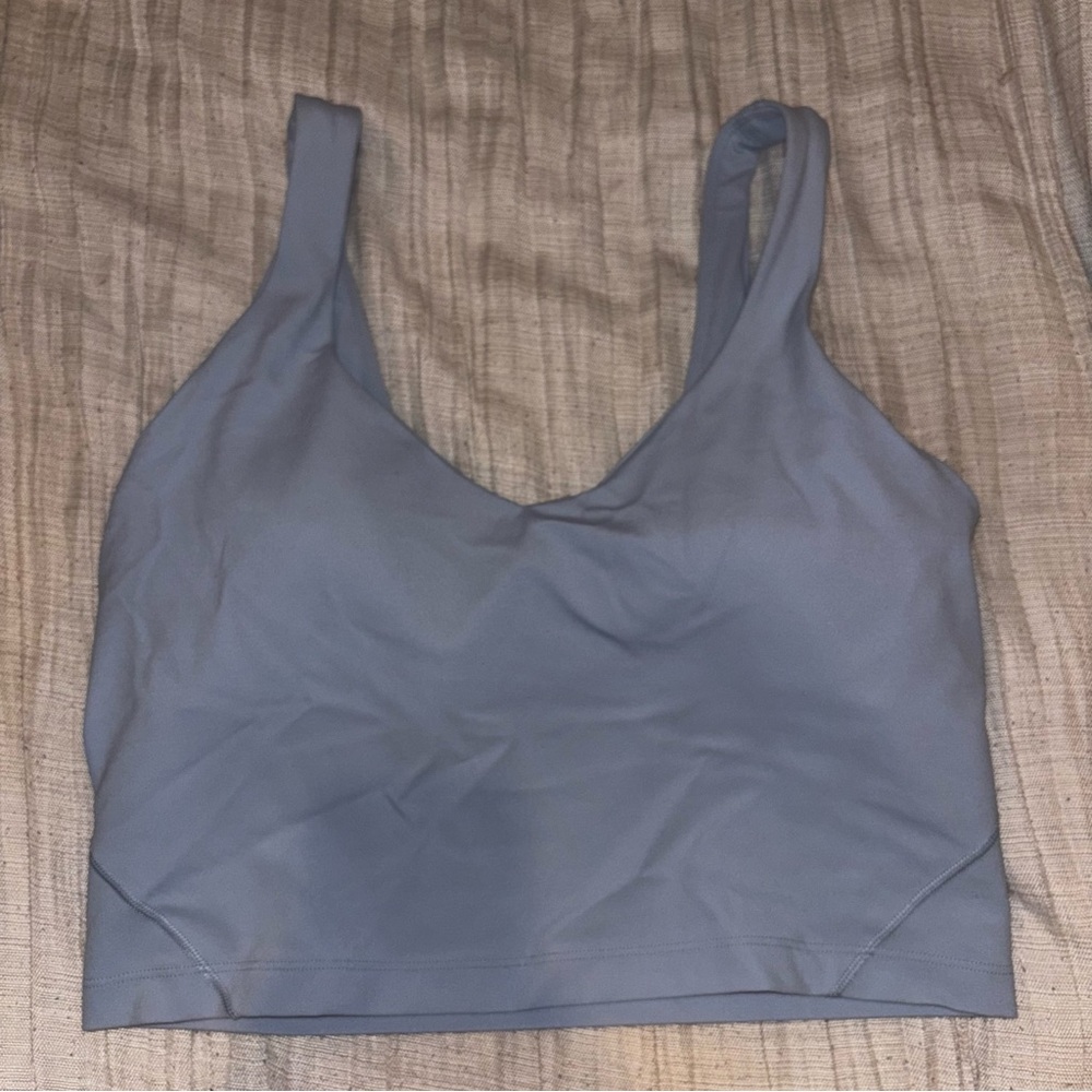 Lululemon Align Tank Top